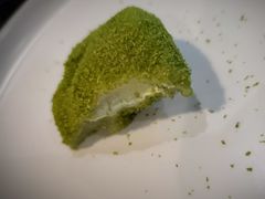 -东椰·海南椰子鸡火锅(朝阳门店)