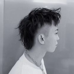 点击看大图 -TC.UNion