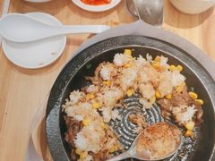 -味千拉面(南宁江南万达店)