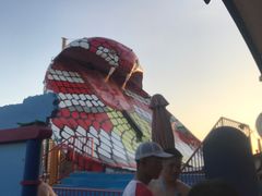-西安华夏文旅水世界