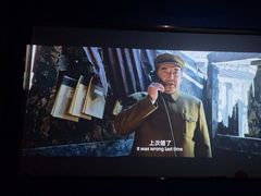 -立里春天印象·影院足疗轻养SPA(二十四城店)