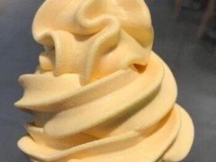 -麦当劳(新世纪环球中心店)