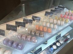 -Sweety Fairy小蜜蜂蛋糕&下午茶(大柏树店)