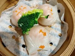 -广州海鲜酒楼(长丰园店)