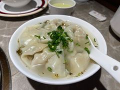-新渝城·始于2000年(淘金店)