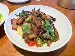 -外婆烧.老杭帮菜(庆春店)