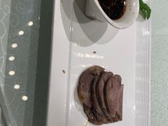 -萃華楼(王府井店)