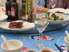 -宁波饭店·甬味灶(马园路店)