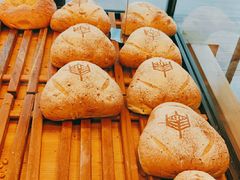 -原麦山丘(新中关店)