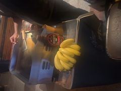 -麦凯伦烧烤·精酿超级工厂店(金桥总店)