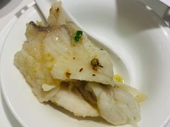 -山泉公馆酒家(广州东站店)