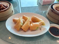 -金悦轩海鲜酒家(拱北店)