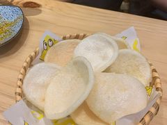 -越美小馆·越南料理(曲江店)