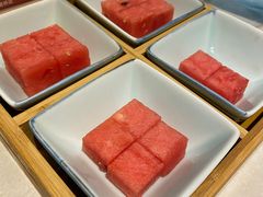 -浩爷羊蝎子火锅(望京店)