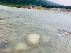 -海窝子古镇