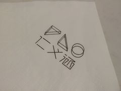 -仁义涵西餐·咖啡(中华巴洛克店)