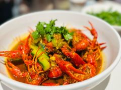 -匠熙小馆(崇文门店)