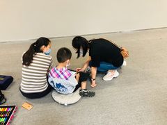 -四川美术馆