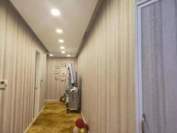 点击看大图 -Cocodemer女性健康·产后恢复(天一广场店)