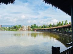 -枫香湖儿童公园