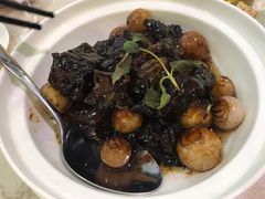 -大方圆酒楼(西门大街店)