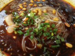 -节节香.成都非遗肥肠粉(总店)