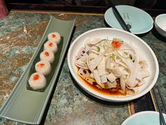 -苏帮袁Sue Cuisine(南开大悦城店)