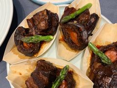 -皇饭儿·王润兴酒楼(河坊街店)