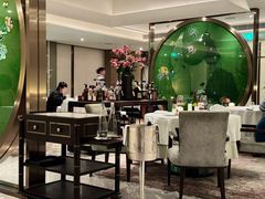 -王府半岛酒店·Jing法餐厅及酒吧