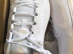 -NIKE上海青浦优选体验店