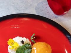 -鱼桥巷·美学川菜