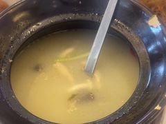 -聚鑫阁江浙菜·非遗传承技艺(青村帝华园店)