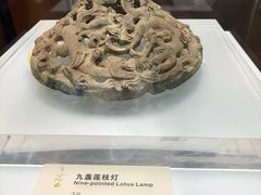 -烟台市博物馆