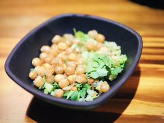 -味仙疯美蛙鱼头(清扬路总店)