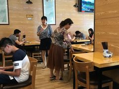 大堂-裕兴记(东门町店)