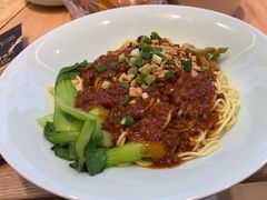 -醉面(西直门凯德茂店)