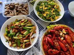 -好利来(乐堤港店)