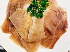 -海底捞火锅(杭州庆春路夜宵主题店)