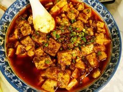 -付掌柜在成都·热炒砂锅集(金禾店)