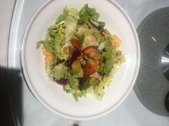-徽镇小厨·经典徽菜(十里河店)