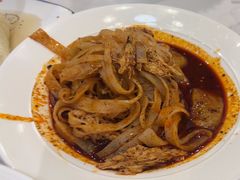 -小崔家臊子面(高新店)