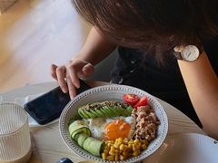 -251#coffee roasters(沿河东路店)