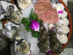 -慢丽江·云南野生菌土鸡锅(付家庄店)
