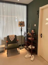 -水沐莲清瑜伽·普拉提