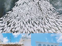 -三亚西岛海洋文化旅游区