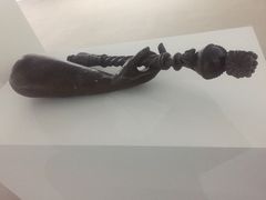 展览-403国际艺术中心