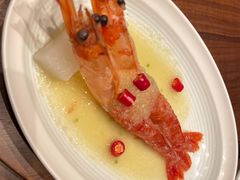 -喜鼎海胆水饺(东港店)