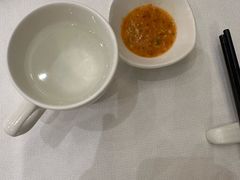 -莆田餐厅PUTIEN(世博源店)