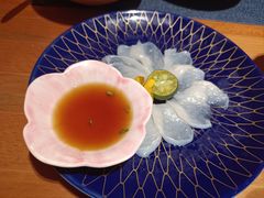 -千代御(临河街店)