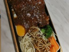 -两点半深夜牛排(斗西路店)